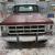 1977 GMC Jimmy