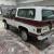 1977 GMC Jimmy