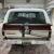 1977 GMC Jimmy