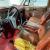 1977 GMC Jimmy
