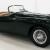 1958 Jaguar XK 150S Roadster | No expense spared restoration