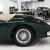 1958 Jaguar XK 150S Roadster | No expense spared restoration
