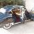 1959 Jaguar MK IX 1959 JAGUAR MK IX SALOON 4 SPEED MANUAL