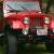 1986 Jeep CJ SUV FULL Restoration! LS1 Swap! Incredible Build!