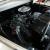 1950 Lincoln EL Baby Lincoln Flathead V8