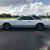 1979 Lincoln Continental Survivor low miles