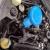 1983 Mazda RX-7 GSL