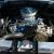 1969 Mercury Cougar Hardtop