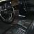 1969 Mercury Cougar Hardtop