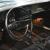 1969 Mercury Cougar Hardtop