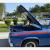 1970 Plymouth Duster 360ci V8 3,292 Miles Rebuilt