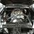 1967 Pontiac Firebird