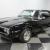 1967 Pontiac Firebird