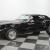 1967 Pontiac Firebird