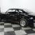1967 Pontiac Firebird