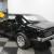 1967 Pontiac Firebird