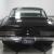 1967 Pontiac Firebird