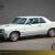 1964 Pontiac GTO