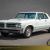 1964 Pontiac GTO