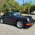 1978 Porsche 911 1978 PORSCHE 911 TARGA 113K ORIGINAL MILES, REBUILT TRANS