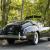 1962 Rolls-Royce Silver Cloud II Mulliner Park Ward Drophead Coupe