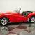 1961 Triumph TR3