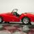 1961 Triumph TR3