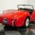 1961 Triumph TR3