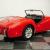 1961 Triumph TR3