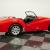1961 Triumph TR3