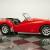 1961 Triumph TR3