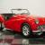 1961 Triumph TR3