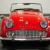 1961 Triumph TR3