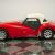 1961 Triumph TR3
