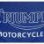 1961 Triumph TR3