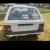 1984 Suzuki Alto Hatch