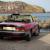 1989 Alfa Romeo Spider Graduate Series 3 (S3 S 105 convertible RHD)