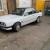 1987 BMW 318i E30 BAUR TC