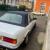 1987 BMW 318i E30 BAUR TC