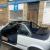 1987 BMW 318i E30 BAUR TC