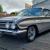 1961 Buick Skylark American muscle car v8 3.5L hot rod custom