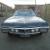 BUICK RIVIERA V8 SPORT COUPE 2DR(1969)FRESH US IMPORT PROJECT! SOLID! RARE FIND!