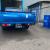 Datsun 520 pickup 1970 tax&mot exempt project