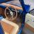 Datsun 520 pickup 1970 tax&mot exempt project