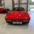 Ferrari 328 Gts quattrovalvole  stunning condition LHD Uk registered