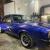 FORD CAPRI,S ,RESTORED,2.1 PINTO.BIG SPEC 1000S SEPNT,VIDEO,PICTURES,
