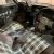 FORD CAPRI,S ,RESTORED,2.1 PINTO.BIG SPEC 1000S SEPNT,VIDEO,PICTURES,
