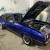 FORD CAPRI,S ,RESTORED,2.1 PINTO.BIG SPEC 1000S SEPNT,VIDEO,PICTURES,