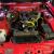 FORD CAPRI,S ,RESTORED,2.1 PINTO.BIG SPEC 1000S SEPNT,VIDEO,PICTURES,