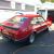 FORD CAPRI,S ,RESTORED,2.1 PINTO.BIG SPEC 1000S SEPNT,VIDEO,PICTURES,